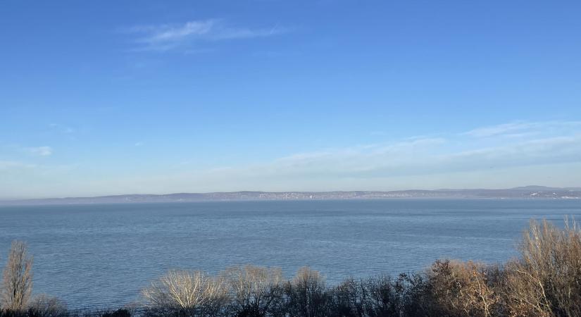 Aligai kikötő: pert vesztett a helyi civil szervezet