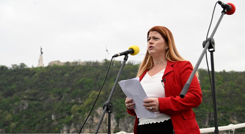 Újabb lebukás: tiszás ügyvéd vesz részt az ukrán aranykonvoj védelmében