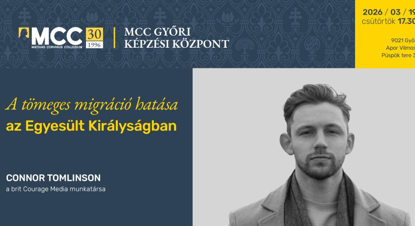 A tömeges migráció hatása az Egyesült Királyságban