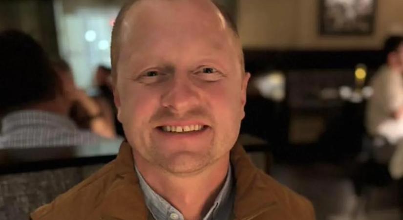 Diákjai csak meg akarták viccelni: szörnyet halt a matektanár