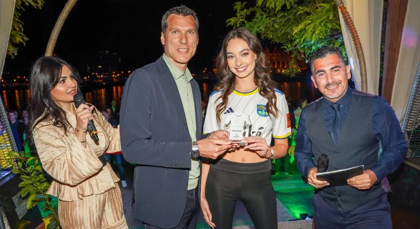 Idén a Puskás Arénában rendezik a Football Forum Hungaryt