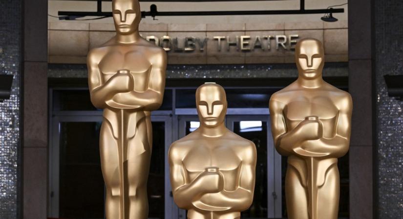 Oscar-díj 2026: minden, amit már most érdemes tudni Hollywood legnagyobb estéjéről