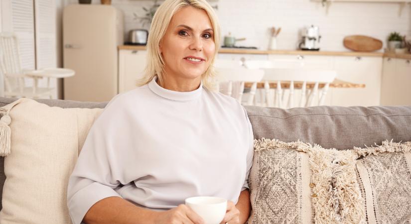 Demencia: a testalkata is elárulja, hajlamos-e a szellemi leépülésre