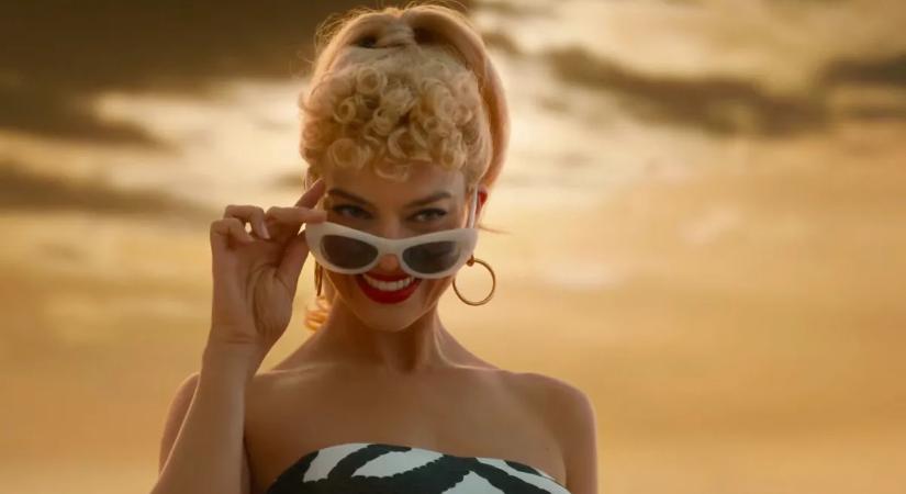 Barbie 67 éves lett: Íme 10 érdekesség, amit nem tudtál Greta Gerwig filmjéről!
