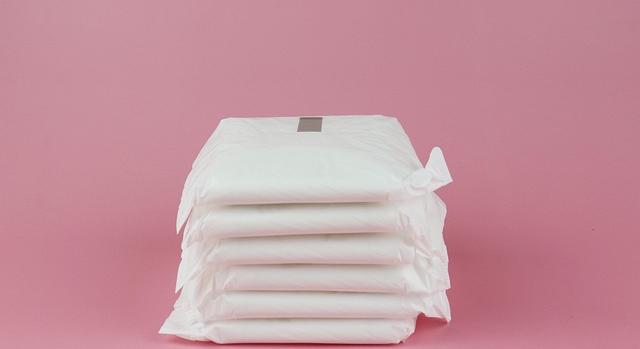 Nőknek kedvez a foodora akciója