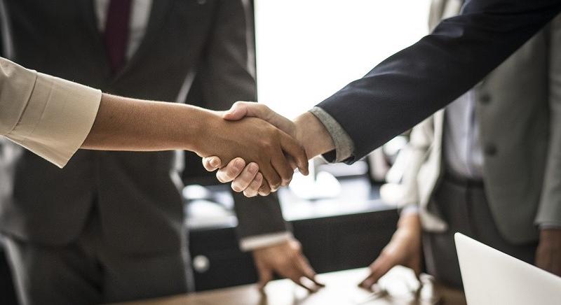 Befektetési lehetőségek Észak-Macedóniában