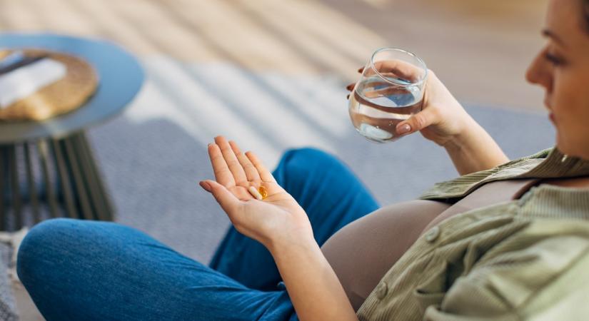 Szempontok a hatékony vaspótláshoz