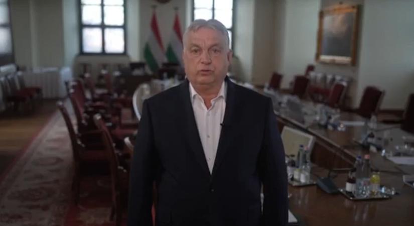 Döntött a kormány, védett ár jön az üzemanyagoknál