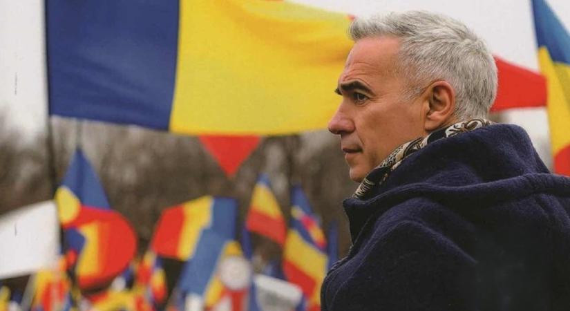 Georgescu-per: elutasították a védelem kérelmeit, de tanúvallomásokat is kizártak