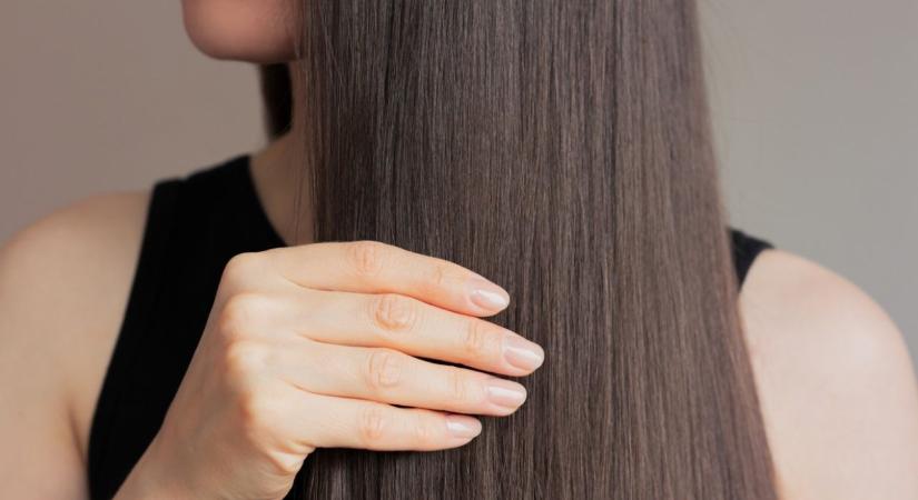 Ezekkel a profi testápolás tippekkel érdemes nekifutni a tavasznak