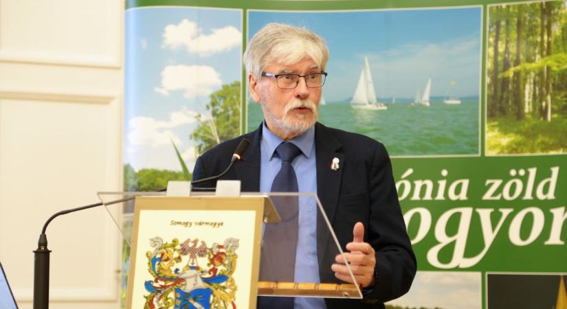 A „niklai remete” emlékezete – A Petőfi-évnek köszönhető az új Berzsenyi-emlékkiállítás