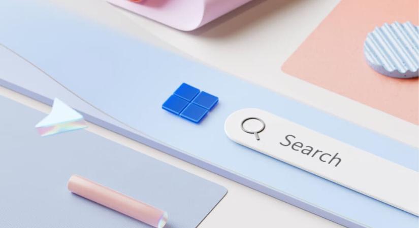 Visszatér a Windows 11-be egy funkció, amit rengetegen hiányoltak