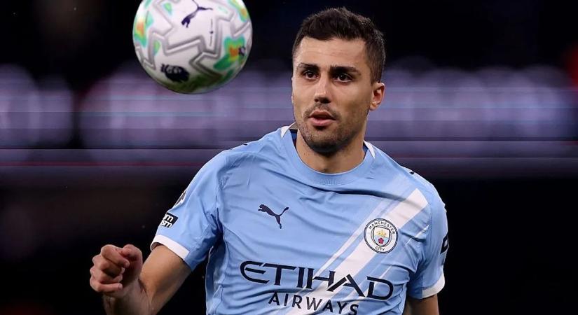 Rodrit 80 ezer fontra büntették meg a februári bírózás miatt