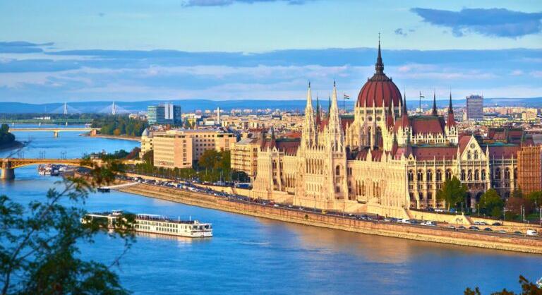 Amerikai szakértő mesél a blokklánc rejtelmeiről a budapesti meetupon