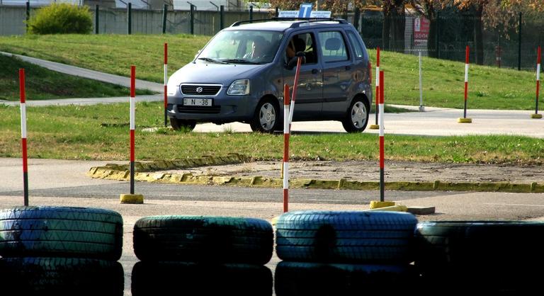 Százezreket hagyhat az asztalon, aki nem tud ezekről a támogatásokról
