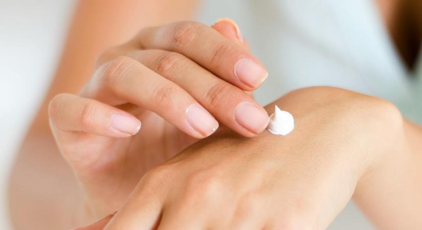 Kifújta a szél a kezeidet? Ezek a krémek extrán hidratálják