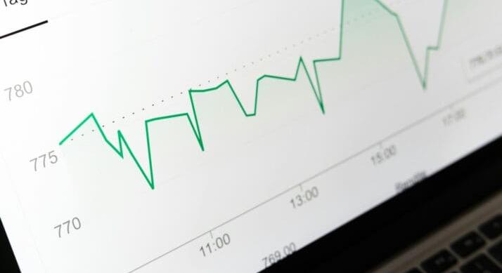 Nagyot ugrottak a magyar hozamok – újabb fordulat a kötvénypiacon