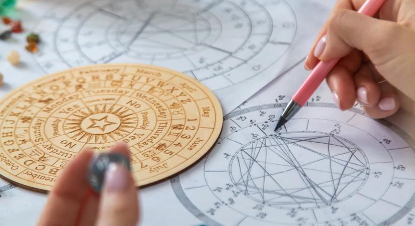 Meglepő dolgot árul el a számmisztika a születési dátumodról