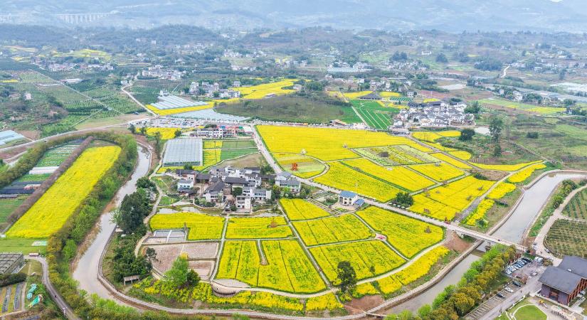 Észveszejtő világszenzáció lett egy magyar település neve, 9 millió magyar sosem hallotta még