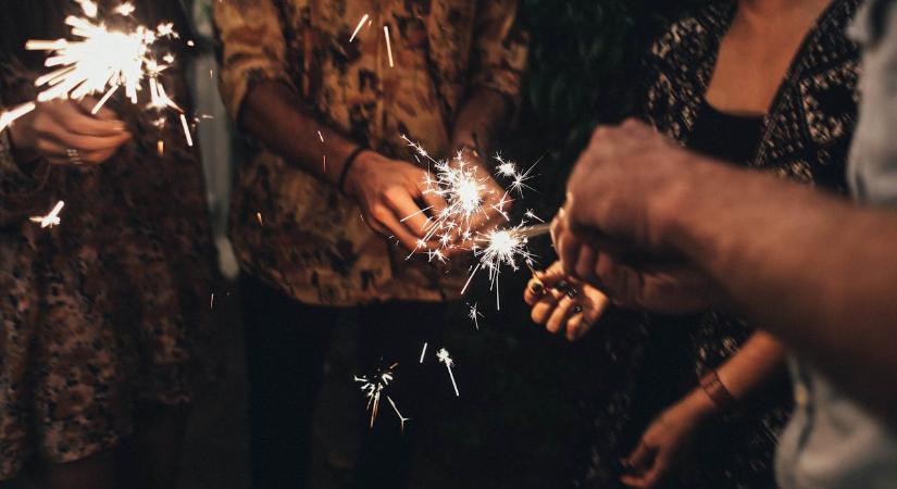 Egy fontos mérföldkövet ünnepelhetünk: kibányászták a 20 milliomodik Bitcoint