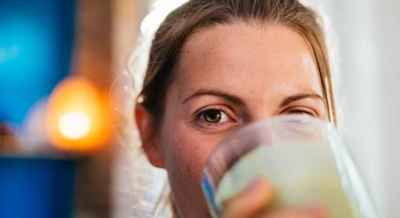 Veszélyes ez a népszerű eszköz az Aldiból: visszahívták, ne használd többé!