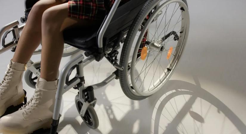 "Hallgatsz, amikor a Tisza letagadja a fogyatékosságügy valódi eredményeit" - újabb tiszás hazugságról hullt le a lepel