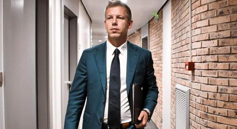 Itt van Magyar Péter válasza a kormány új tervére