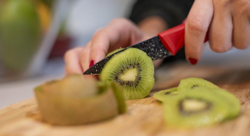 Nehezen alszol el? Ez a 3 gyümölcs segíthet – Fontos, hogyan időzíted őket