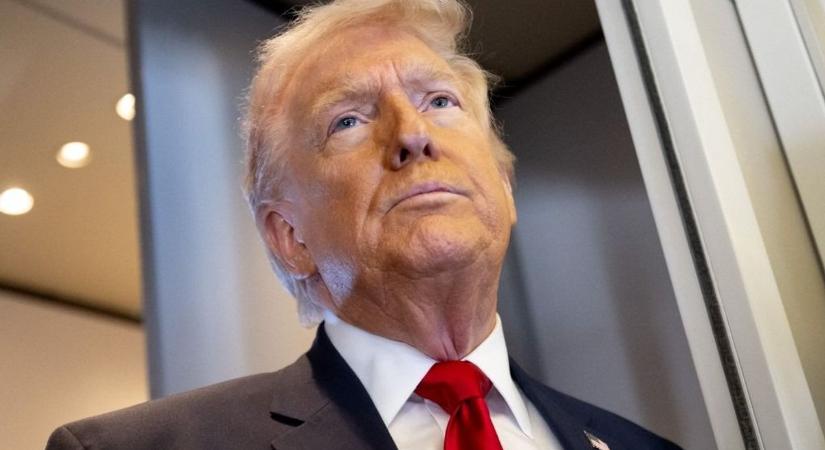 Trump ennek nagyon nem fog örülni: Putyin beszédes véleményt fogalmazott meg az iráni háború egyik legmegosztóbb kérdésében