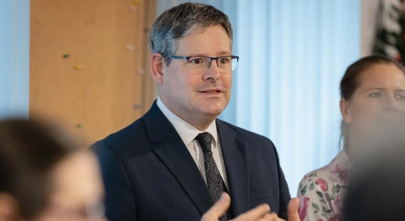 Újabb tiszás hazugságról hullt le a lepel