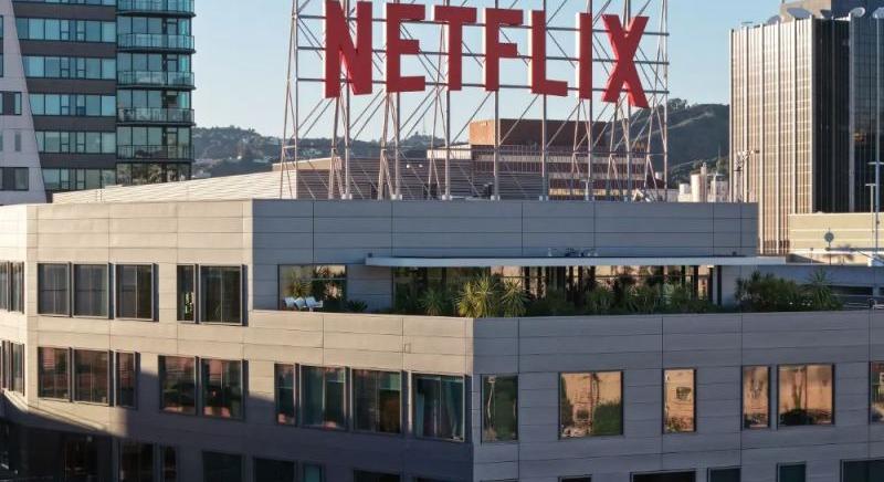 Kész, vége: Meghan Markle szakított