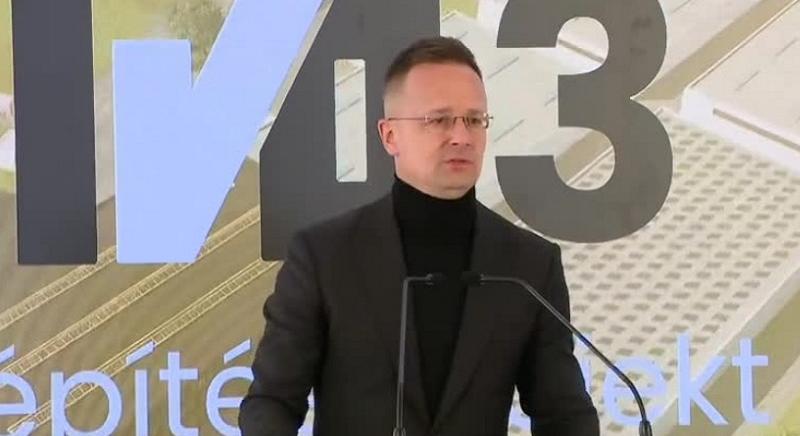 1,6 milliárd forinttal támogatja az állam a Nívó Csoport péceli beruházását