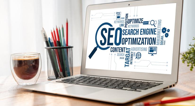 Hogyan alakítja át az AI az SEO-eszközöket?