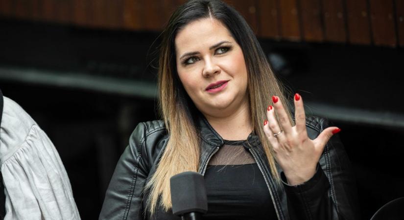 Hírmozaik – március 9.