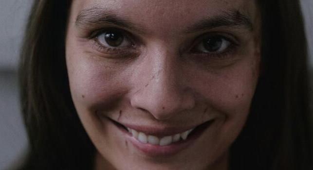 Nem fogsz vigyorogni, ha megtudod, hogyan alakulhat a Mosolyogj 3 sorsa