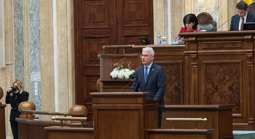 Érvényesült a papírforma – Elutasították az indítványt