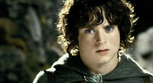 Elijah Wood arra utalgat, hogy visszatérhet Frodóként a The Lord of the Rings: The Hunt for Gollum-ban