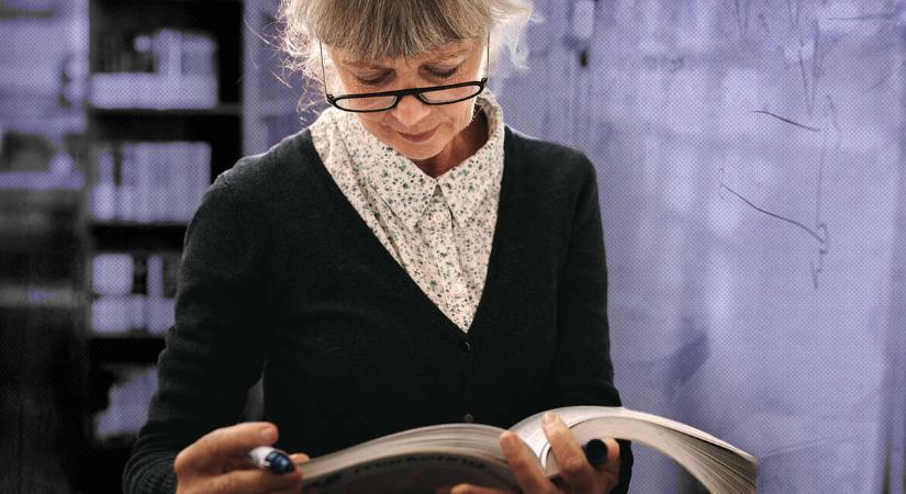 Minden második pedagógus 50 év felett van Magyarországon