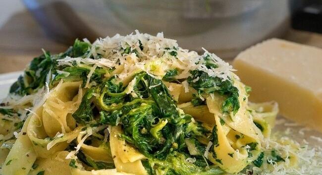 Mit főzzünk? - Böjti időszak és gyors húsmentes ételek: mit tegyünk az asztalra?