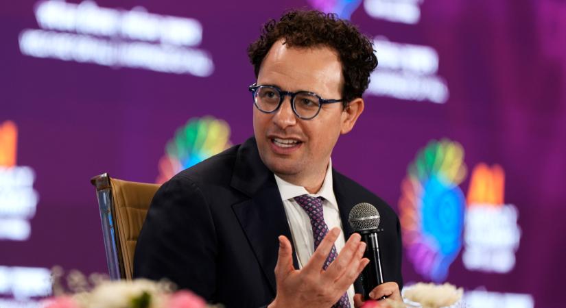 Beperelte az amerikai kormányt a mesterséges intelligencia egyik legnagyobb cége, miután Trump kitiltotta őket