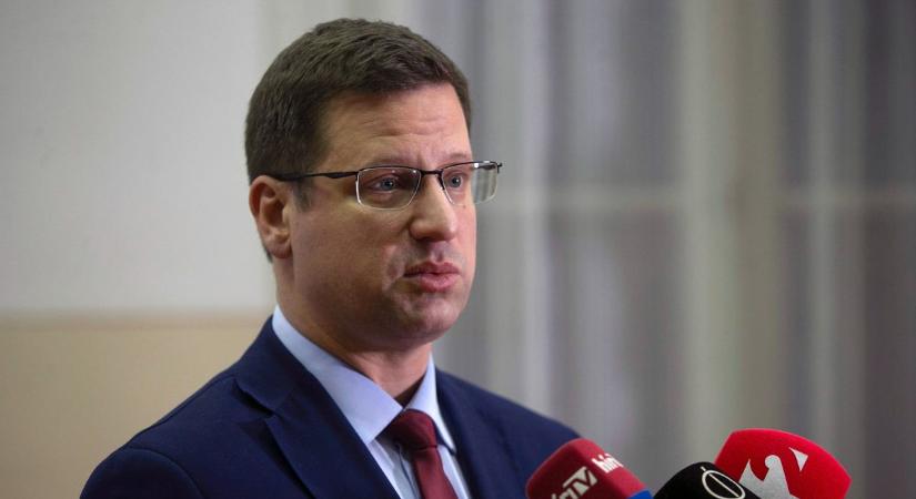 Erre sokan nem számítottak: a Tisza Párt akkora pofont kapott, hogy a fal adta a másikat