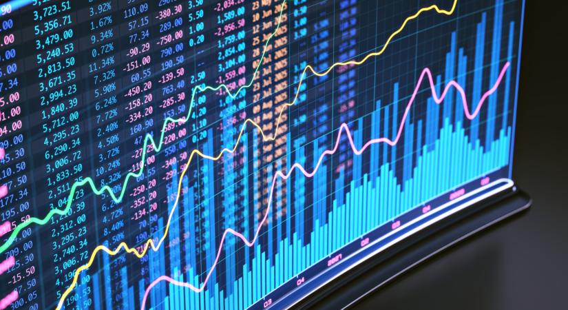 A piacok "tanultak" 2022-ből, azonnal ítéletet mondtak a közel-keleti háborúról