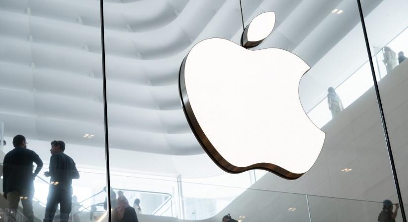 Ha egy teljesen új okostelefont tervezel vásárolni, akkor most jól figyelj