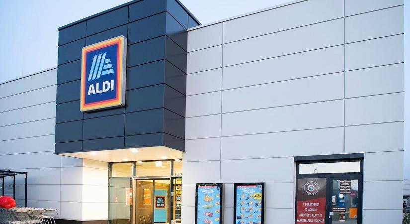 Azonnali figyelmeztetés az Alditól: vissza kell vinni ezt a konyhai eszközt