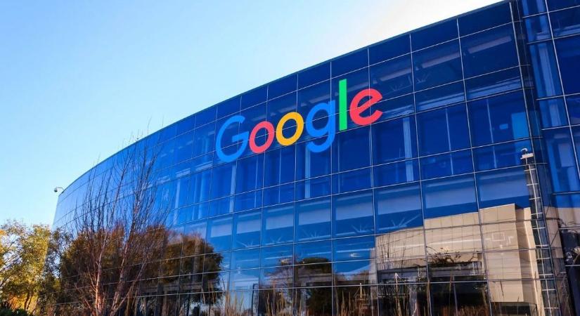 Ilyen is van? Meghátrált a Google a Gmail miatt, de így is jön a feketeleves!