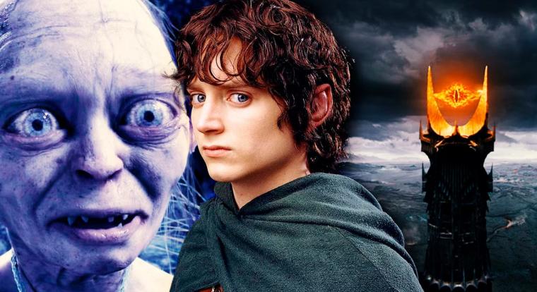 Elijah Wood nem akarja, hogy bárki más játssza el Frodót, amíg ő életben van