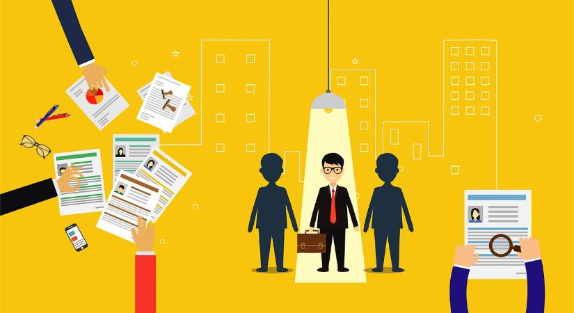 Februárban mérsékelten nőtt a munkanélküliség Csehországban