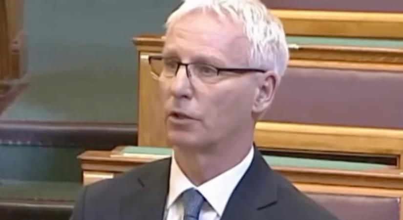 Fidesz-Mi Hazánk koalíció készül? Itt a sokatmondó felvétel!