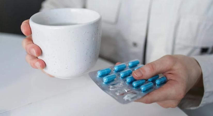 Az influenza és a covid után máris itt az óriássejtes vírus!