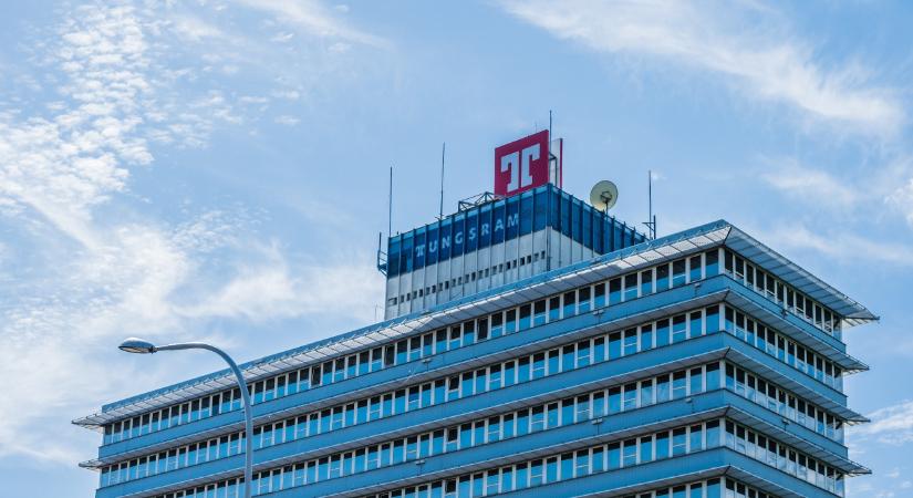 Darabokban értékesítik a legendás magyar nagyvállalatot: hihetetlen, de a híres márkanév már senkinek sem kell